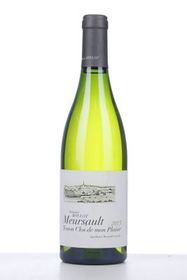 france-bourgogne-wine-meursault-les-tessons-clos-de-mon-plaisir-2013